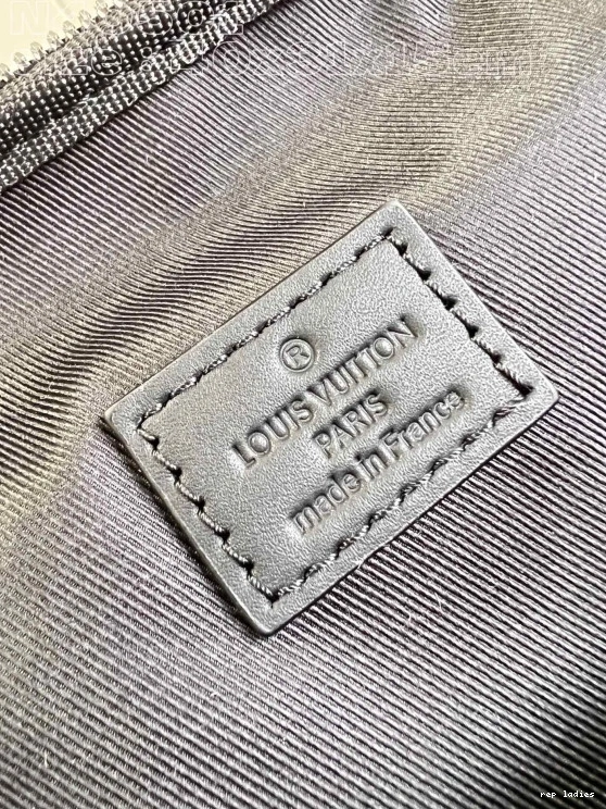 Cheap VUITTON LOUIS Avenue Backpack 0802